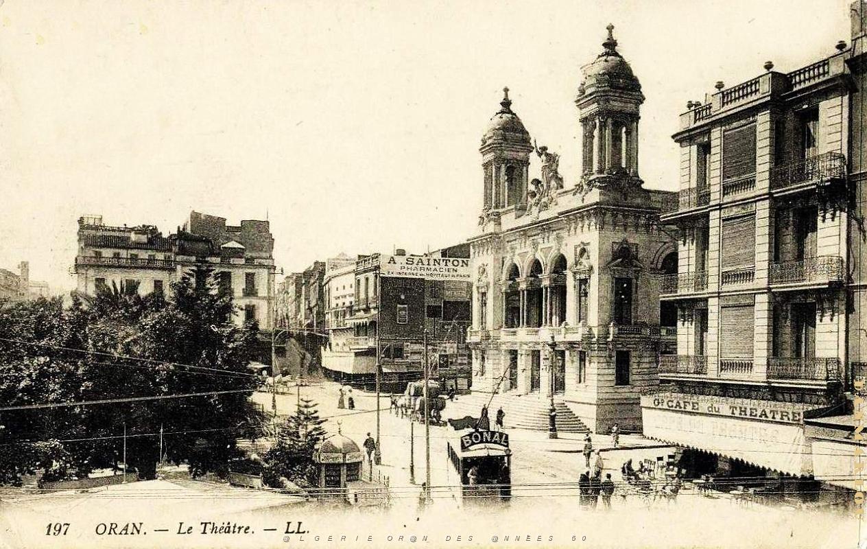 PA d- 029- Opera.JPG